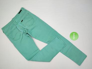 lv jeans: Lee, Jeansy damskie, rozmiar XS — 3