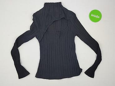 buty witchen: Shein, Top damski, rozmiar M — 2