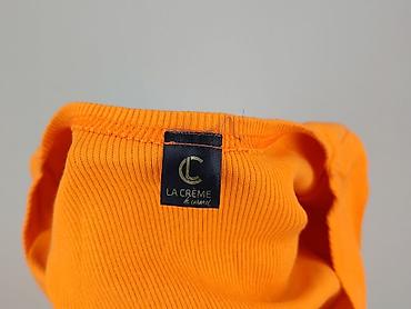 cena sklad: Elegancki komplet, rozmiar S — 4
