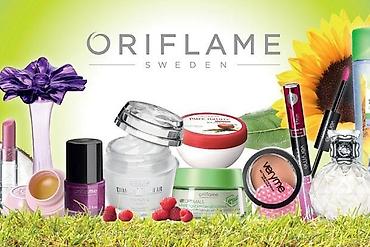 туалетная вода орифлейм: Весь каталог Oriflame - Косметика - Кремы - Тушь - Помада - Уход - — 1