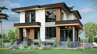 Дизайн, проектирование: ПРОЕКТИРОВАНИЕ ДОМОВ РАЗРАБОТКА ПРОЕКТОВ Разработка проектов для at lalafo.kg — 10 Дизайн, проектирование: ПРОЕКТИРОВАНИЕ ДОМОВ РАЗРАБОТКА ПРОЕКТОВ Разработка проектов для — 10