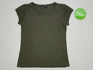 ca t shirty: FB Sister, T-shirt damski, rozmiar XS — 2