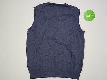 michael jackson: Matalan, Męska kamizelka, rozmiar L — 3