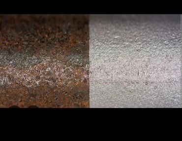 продажа производственных помещений: Принимаем заказы на промышленный клининг убираем после строек и