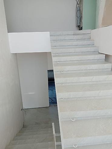 Ремонт под ключ: Ремонт под ключ | Офисы, Квартиры, Дома Больше 6 лет опыта — 24