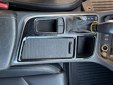 Hyundai: Hyundai Sonata: 2019 г., 2 л, Автомат, Газ, Седан — 26