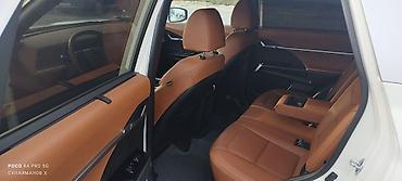 ssangyong torres: Ssangyong Torres: 2022 г., 1.5 л, Автомат, Бензин, Кроссовер — 5