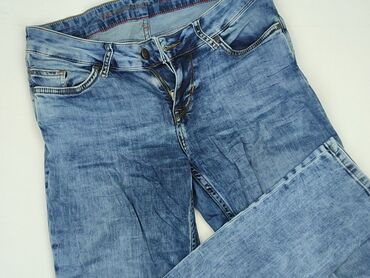Jeans for women, size S (EU 36)