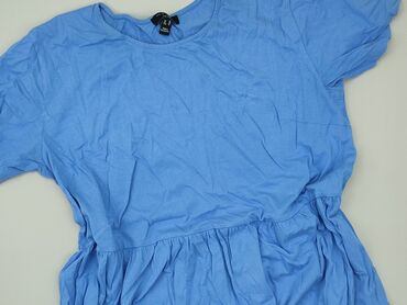 bonprix sukienki: Dress, 3XL (EU 46), New Look, condition - Good