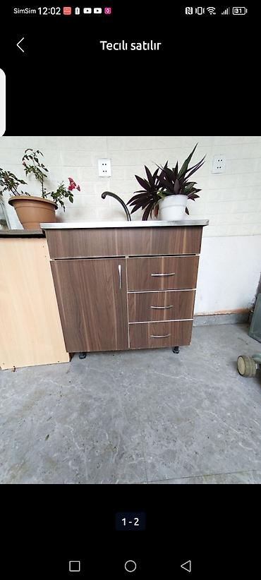 Digər mebel lalafo.az -da Digər mebel
