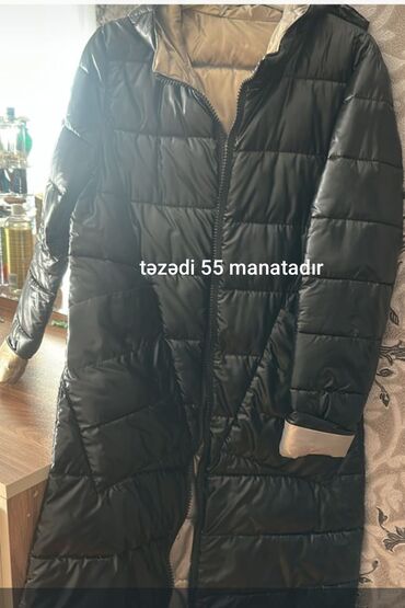Plaşlar: Plaşlar