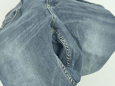 bluza basic pull and bear: Zara, Jeansy dla mężczyzn, rozmiar L — 6