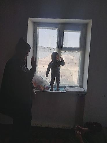 отдам даром животных: Здравствуйте очень нуждаюсь в вещички для дома и женский мужской — 1
