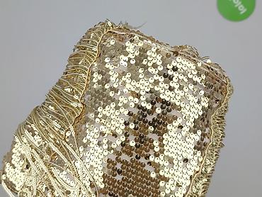 ile nowa: Shein, Sukienka damska, rozmiar M — 5