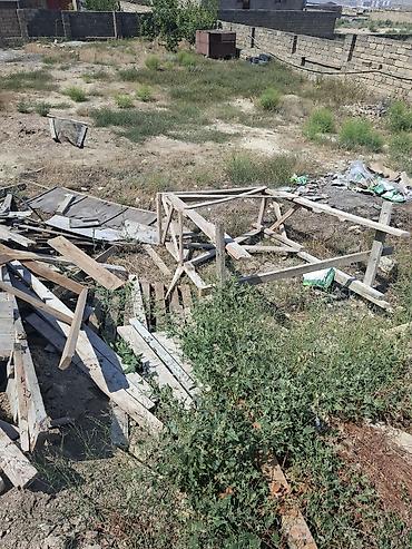 barmaq cubuq: Təndirdə yandırmaq ücün taxtalar.Qiyməti zənglə razılaşaqrıq. Məkan- — 2