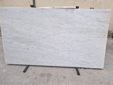 Mərmər: Mərmərə aid hər şey Hər növdə məmər, qranit və travertin satışımız və — 21