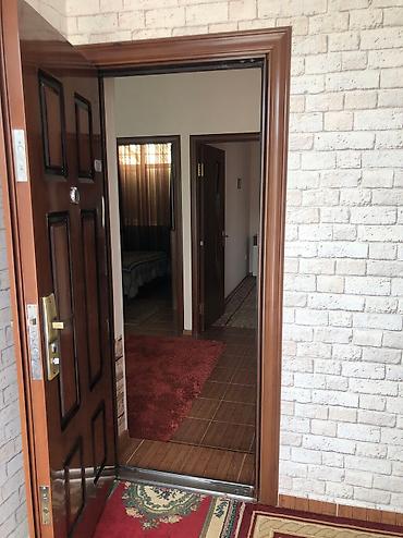 Иссык-Куль 2026: Коттедж, ЦО Фонтан, Чолпон-Ата — 5