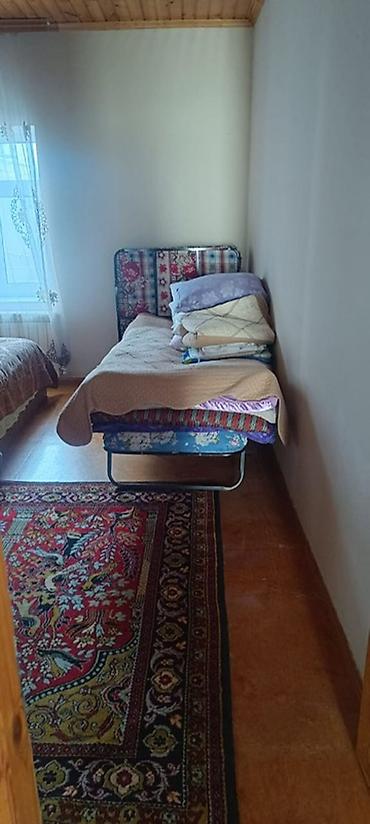 Köhnə tikili: Digah, 7 otaqlı, Köhnə tikili, 100 kv. m — 6