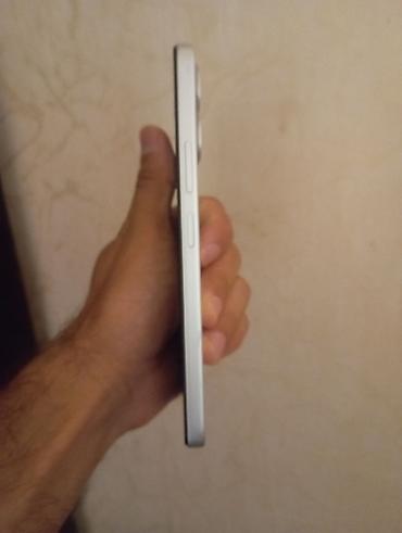 kreditle iphone x: Salam infinix smart 10 qewey telefondu 6 ayin telefonudu teze alinib — 4