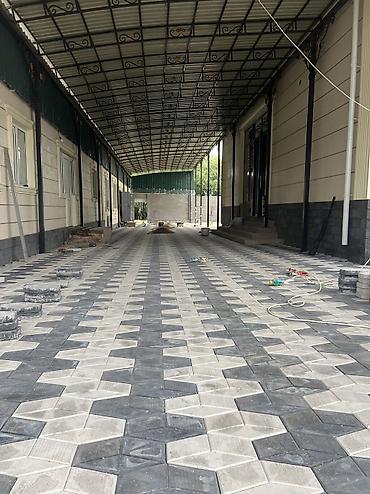 Евробрусчатка: Евробрусчатка, Барселона, Под камень, Литая, Новый — 2