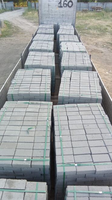 Евробрусчатка: Брусчатка, Брусчатки, Брусчатка Бишкек цена, Брусчатка евро — 7