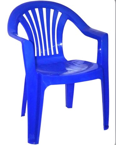 Садовые стулья: Садовый стул Самовывоз
