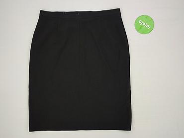 minus two: Spódnica damska, rozmiar 2XL — 3