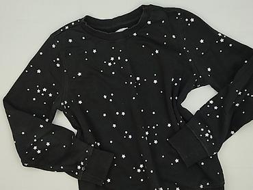 trapstar bluzy: Organic Cotton, Bluza damska
, rozmiar M — 1