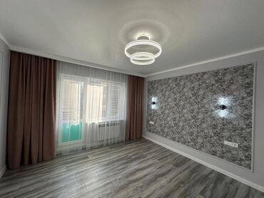 Продажа домов: 2 комнаты, 80 м², 108 серия, 5 этаж, Евроремонт