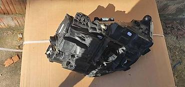 in pods 12: LEVI FAR LED ZA AUDI A3 | Audi a3 levi far led 8V0 941 033 F — 2