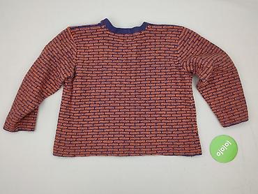sweter viola piekut: Sweter damski, rozmiar L — 3
