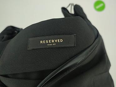 sukienka perfe: Reserved, Sukienka damska, rozmiar XL — 4