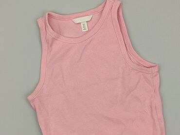 Tops: Top H&M, S (EU 36), condition - Good