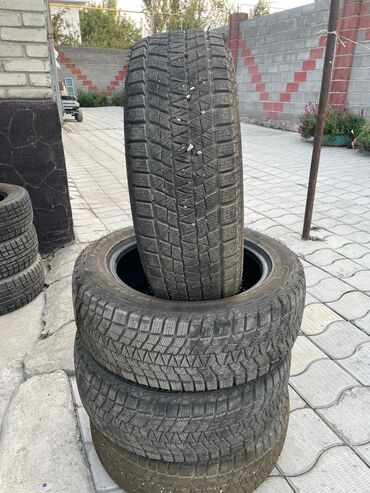 держатель телефона на мото: Шиналар 205 / 55 / R 16, Кыш, Комплект, Жеңил унаалар