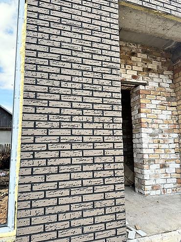 Новостройки от застройщика: Строится, 4 комнаты, 125 м² — 11