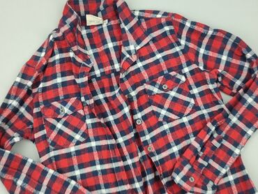 Shirts: Women`s shirt, Lee Cooper, L (EU 40)