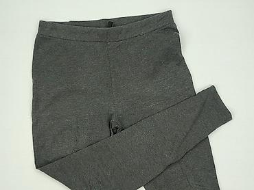 joggers: FB Sister, Legginsy rozmiar L — 1