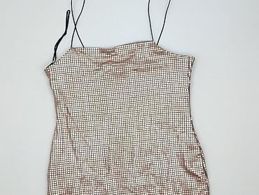 Topshop, Сукня жіноча, розмір L на lalafo.pl Topshop, Сукня жіноча, розмір L