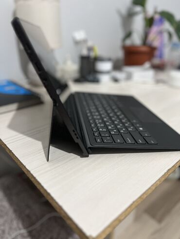аккумуляторы для ибп 102 а*ч: Ноутбук, Lenovo, Колдонулган