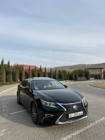 Частная аренда авто: Aвто на прокат Бишкеке цена зависит от маршрута и срока. Все машины — 18