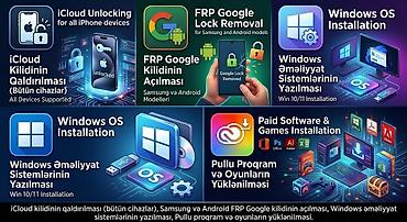 ikinci el ipad a16: Salam iş vaxtları 14:00-20:00 qədər ünvanlara gedirəm evlərə gəlmək — 1