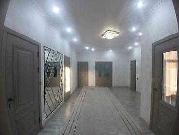 Дома: 🏡 Продается уютный дом в ж/м Арча-Бешик (первая линия) Предлагается — 4