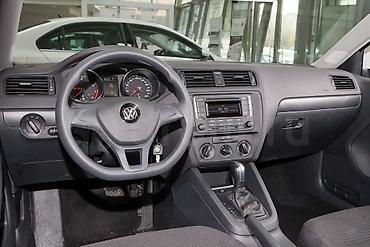 Автозапчасти: Бензиновый мотор Volkswagen 2015 г., 1.6 л, Б/у, Оригинал, Германия — 3