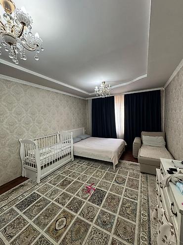 Продажа домов: Дом, 80 м², 3 комнаты, Агентство недвижимости, Косметический ремонт — 12