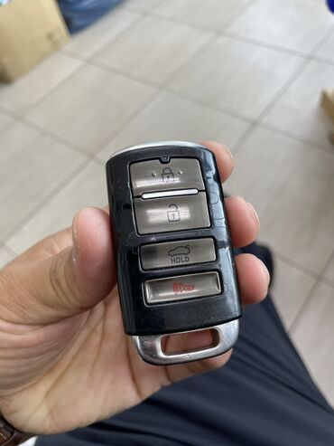 купить автомобиль маз в бишкеке: Продаю ключ на Киа к7 подойдет на 2016 до 2019года идеальном состоянии