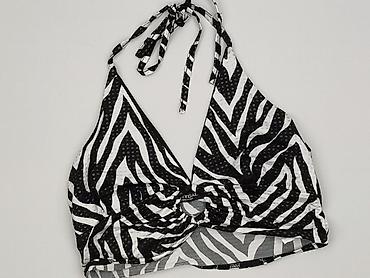 top zara basic: Nasty Gal, Top damski, rozmiar M — 1