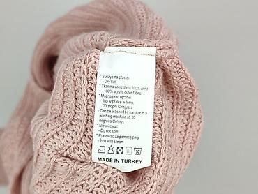 so italian: Italian Style, Sweter damski, rozmiar 5XL — 5