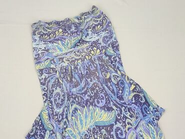 Women`s dress, S (EU 36)