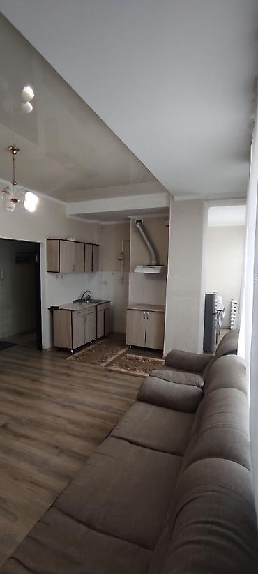 Продажа квартир: 2 комнаты, 47 м² at lalafo.kg — 10 Продажа квартир: 2 комнаты, 47 м² — 10