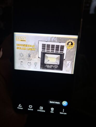 Tozsoranlar: Tozsoranlar — 15